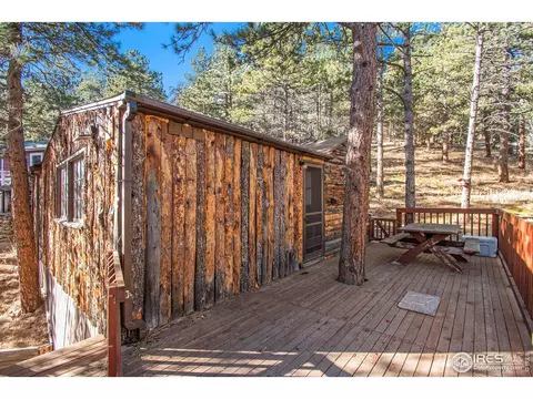 102 Overpine Dr, Lyons, CO 80540 photo 15
