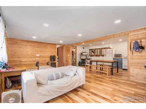 102 Overpine Dr, Lyons, CO 80540 photo 2