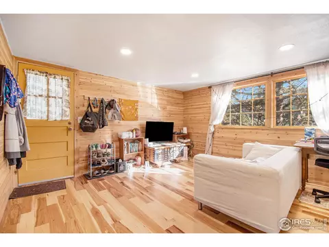 102 Overpine Dr, Lyons, CO 80540 photo 14