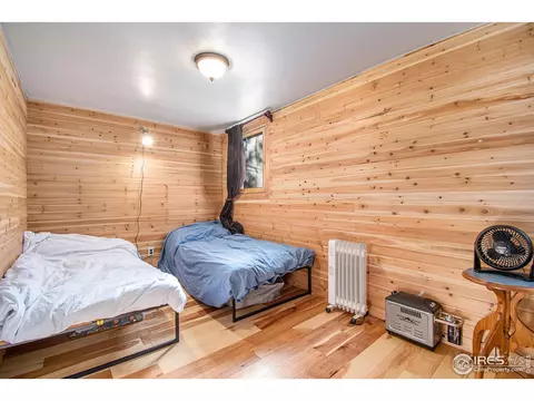 102 Overpine Dr, Lyons, CO 80540 photo 13