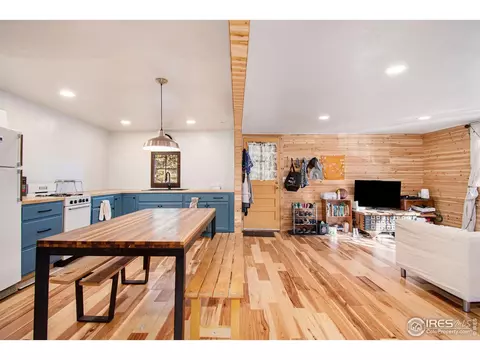 102 Overpine Dr, Lyons, CO 80540 photo 5