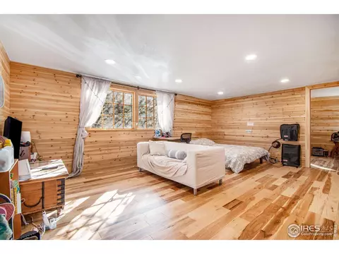 102 Overpine Dr, Lyons, CO 80540 photo 4