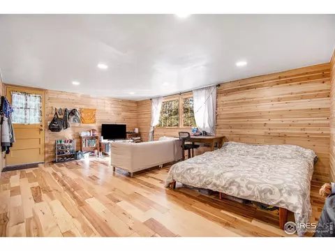 102 Overpine Dr, Lyons, CO 80540 photo 3