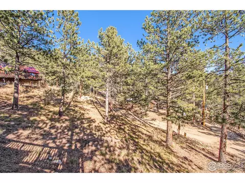 102 Overpine Dr, Lyons, CO 80540 photo 20