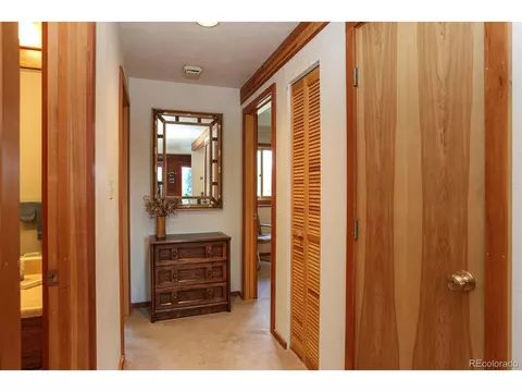 Undisclosed, Silverthorne, CO 80498 photo 11