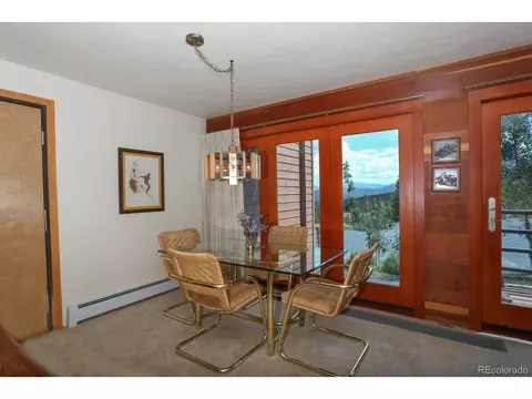 Undisclosed, Silverthorne, CO 80498 photo 4
