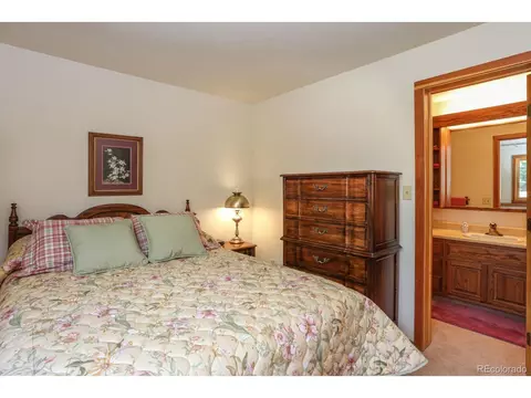 Undisclosed, Silverthorne, CO 80498 photo 15