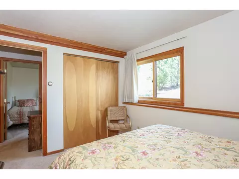 Undisclosed, Silverthorne, CO 80498 photo 16