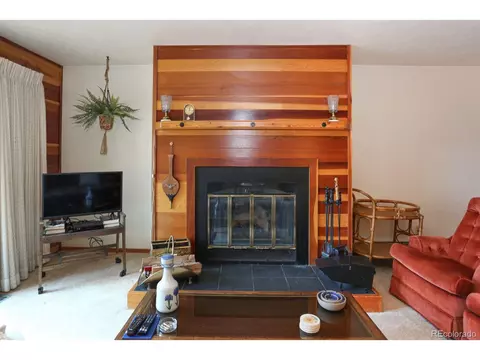 Undisclosed, Silverthorne, CO 80498 photo 9