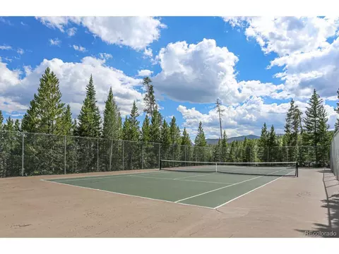 Undisclosed, Silverthorne, CO 80498 photo 25