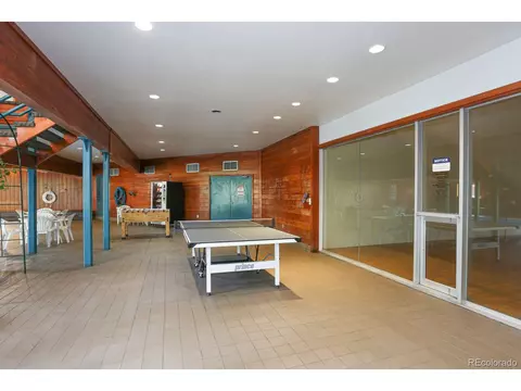 Undisclosed, Silverthorne, CO 80498 photo 19