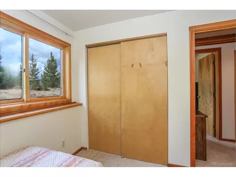 Undisclosed, Silverthorne, CO 80498 photo 14