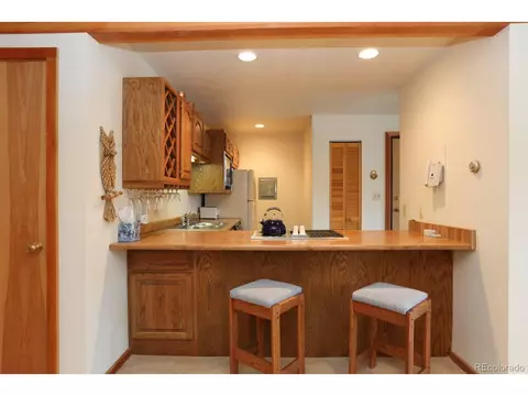 Undisclosed, Silverthorne, CO 80498 photo 10