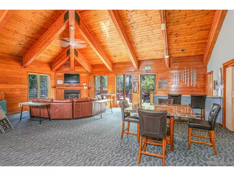 Undisclosed, Silverthorne, CO 80498 photo 17