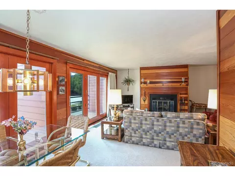 Undisclosed, Silverthorne, CO 80498 photo 2