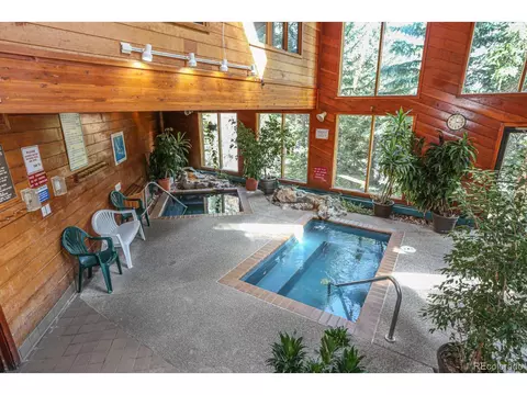 Undisclosed, Silverthorne, CO 80498 photo 18