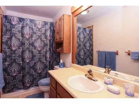 Undisclosed, Silverthorne, CO 80498 photo 12