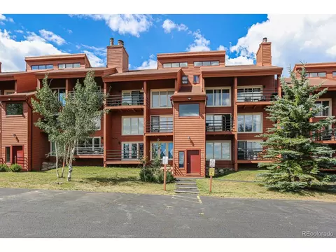Undisclosed, Silverthorne, CO 80498 photo 26
