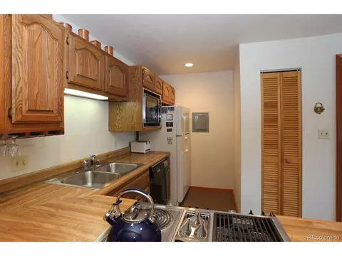 Undisclosed, Silverthorne, CO 80498 photo 6