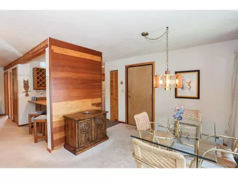 Undisclosed, Silverthorne, CO 80498 photo 3