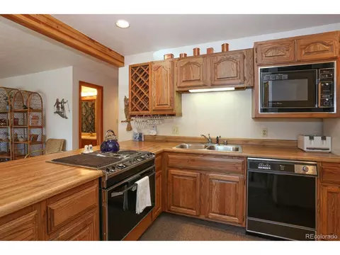 Undisclosed, Silverthorne, CO 80498 photo 5