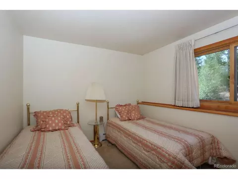 Undisclosed, Silverthorne, CO 80498 photo 13