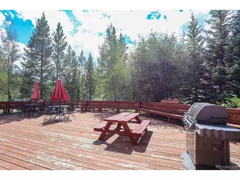 Undisclosed, Silverthorne, CO 80498 photo 23