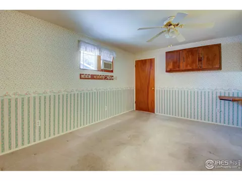 2040 Floral Dr, Boulder, CO 80304 photo 15