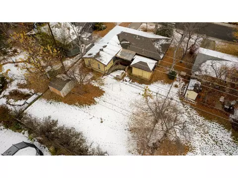 2040 Floral Dr, Boulder, CO 80304 photo 22