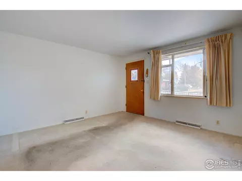 2040 Floral Dr, Boulder, CO 80304 photo 8