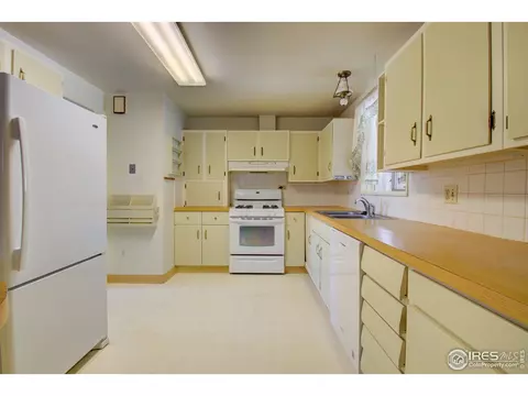 2040 Floral Dr, Boulder, CO 80304 photo 14