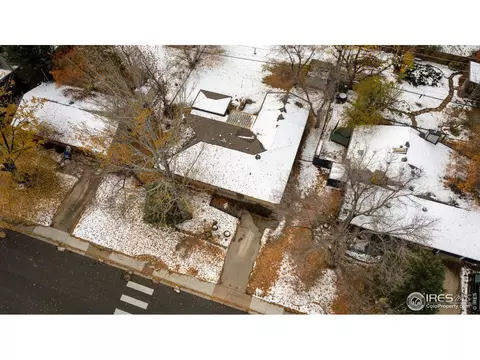 2040 Floral Dr, Boulder, CO 80304 photo 29