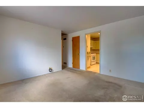 2040 Floral Dr, Boulder, CO 80304 photo 7