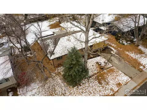 2040 Floral Dr, Boulder, CO 80304 photo 27