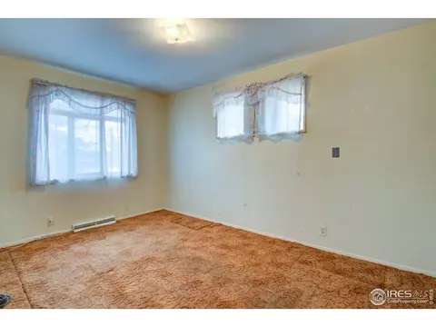 2040 Floral Dr, Boulder, CO 80304 photo 10