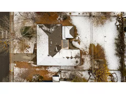 2040 Floral Dr, Boulder, CO 80304 photo 28