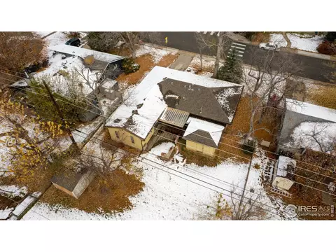 2040 Floral Dr, Boulder, CO 80304 photo 34