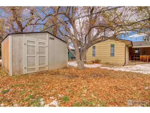 2040 Floral Dr, Boulder, CO 80304 photo 24