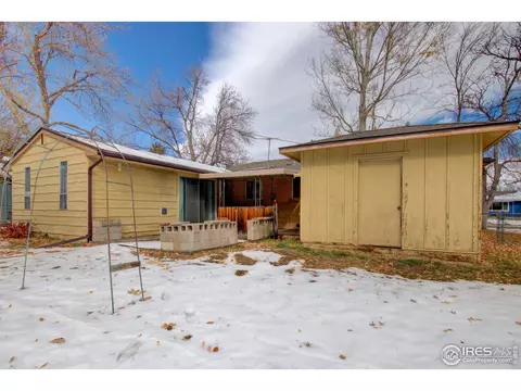2040 Floral Dr, Boulder, CO 80304 photo 23
