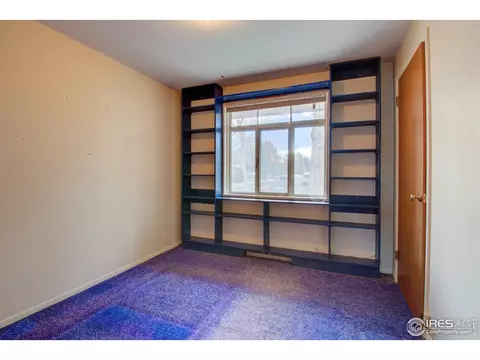 2040 Floral Dr, Boulder, CO 80304 photo 11