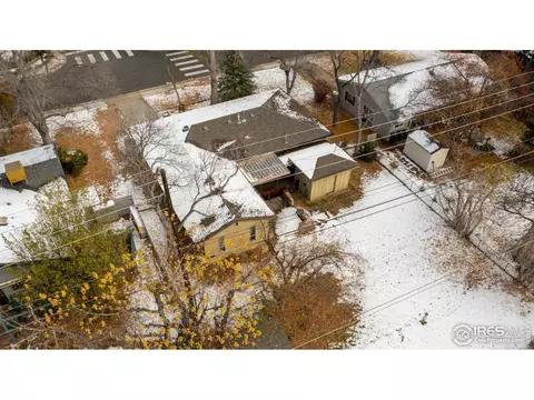 2040 Floral Dr, Boulder, CO 80304 photo 33
