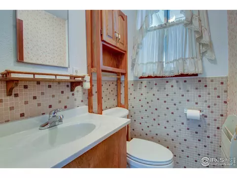 2040 Floral Dr, Boulder, CO 80304 photo 17