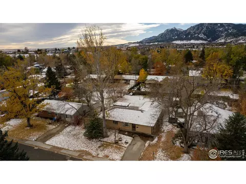 2040 Floral Dr, Boulder, CO 80304 photo 31