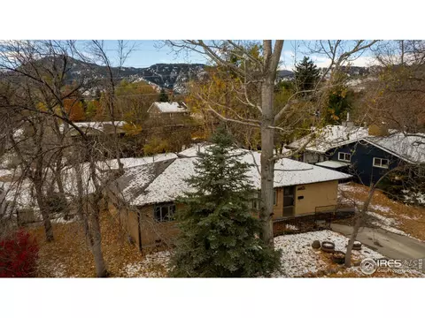 2040 Floral Dr, Boulder, CO 80304 photo 32