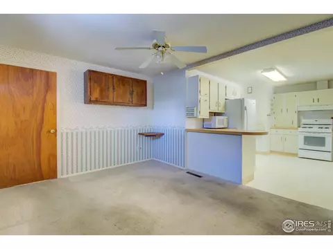 2040 Floral Dr, Boulder, CO 80304 photo 16