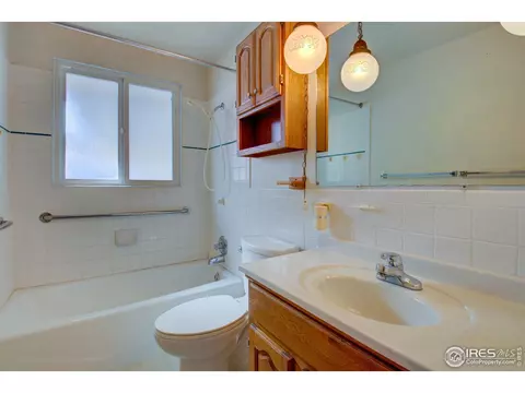 2040 Floral Dr, Boulder, CO 80304 photo 12