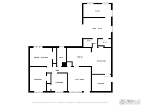 2040 Floral Dr, Boulder, CO 80304 photo 26