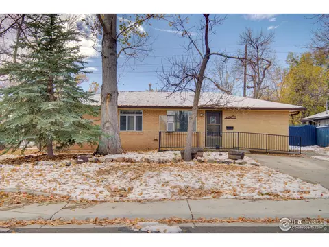 2040 Floral Dr, Boulder, CO 80304 photo 5