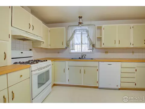 2040 Floral Dr, Boulder, CO 80304 photo 13