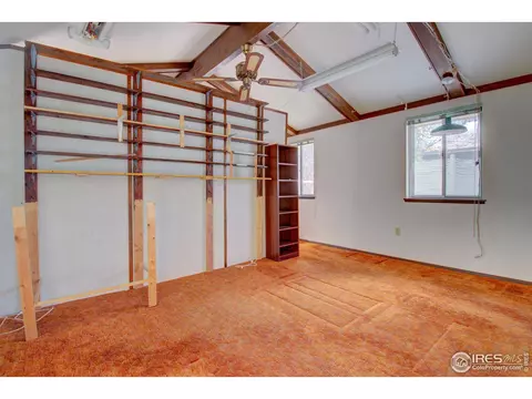 2040 Floral Dr, Boulder, CO 80304 photo 19